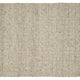 Bjor 468 Hellbeige - Frontale Designansicht freigestellt