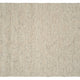 Jovia 420 Creme - Frontale Designansicht freigestellt