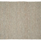 Jovia 469 Beige - Frontale Designansicht freigestellt
