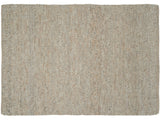 Jovia 469 Beige - Frontale Designansicht freigestellt