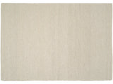 Jovia 470 Creme - Frontale Designansicht freigestellt