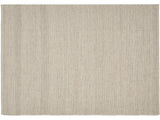 Orientis 420 Beige - Frontale Designansicht freigestellt