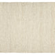 Orientis 435 Hellbeige - Frontale Designansicht freigestellt