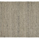 Vinter 455 Beige - Frontale Designansicht freigestellt
