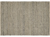 Vinter 455 Beige - Frontale Designansicht freigestellt