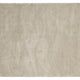 Pamira 660 Beige - Frontale Designansicht freigestellt