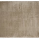 Pariana 660 Beige - Frontale Designansicht freigestellt