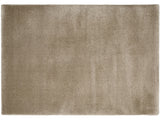 Pariana 660 Beige - Frontale Designansicht freigestellt