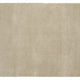 Yaris 660 Beige - Frontale Designansicht freigestellt