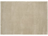 Yaris 660 Beige - Frontale Designansicht freigestellt