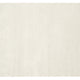 Yaris 870 Creme - Frontale Designansicht des Teppichs