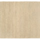 Altura 462 Hellbeige - Frontale Designansicht freigestellt