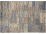 Avenza C35 Beige - Frontale Designansicht freigestellt