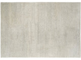 Evora 393 Hellbeige - Frontale Designansicht freigestellt