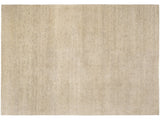 Evora 469 Hellbeige - Frontale Designansicht freigestellt