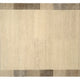 Fjorda 389 Hellbeige - Frontale Designansicht freigestellt