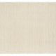 Fortis 467 Creme - Frontale Designansicht freigestellt
