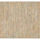 Glancia 598 Hellbeige - Frontale Designansicht freigestellt