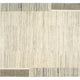Grandio 640 Hellbeige - Frontale Designansicht freigestellt