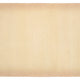 Juliu 420 Beige - Frontale Designansicht freigestellt