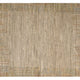 Kaelo 598 Beige - Frontale Designansicht freigestellt
