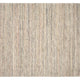 Luminis C24 Beige - Frontale Designansicht freigestellt