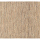 Magnia 470 Beige - Frontale Designansicht freigestellt