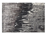 Bario 448 Grau - Realistische Form Rechteckig