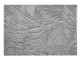 Haptia 640 Grau - Realistische Form Rechteckig