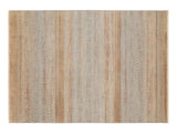 Juvela 457 Beige - Realistische Form Rechteckig