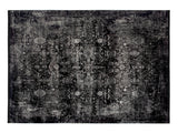 Mello 604 Grau - Realistische Form Rechteckig