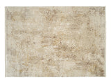 Nordis 303 Beige - Realistische Form Rechteckig