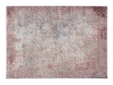 Regalia 923 Rosa - Realistische Form Rechteckig