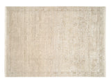 Veno 420 Beige - Realistische Form Rechteckig