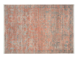 Veno 466 Rosa - Realistische Form Rechteckig