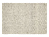 Bjor 393 Beige - Realistische Form Rechteckig