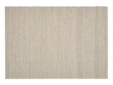 Orientis 420 Beige - Realistische Form Rechteckig