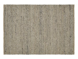 Vinter 455 Beige - Realistische Form Rechteckig