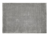 Pariana 640 Grau - Realistische Form Rechteckig