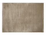 Pariana 660 Beige - Realistische Form Rechteckig