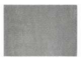 Yaris 407 Grau - Realistische Form Rechteckig