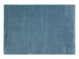Yaris 414 Blau - Realistische Form Rechteckig