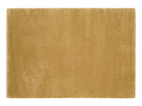 Yaris 450 Gold - Realistische Form Rechteckig