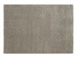 Yaris 609 Braun - Realistische Form Rechteckig