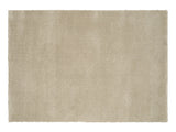 Yaris 660 Beige - Realistische Form Rechteckig