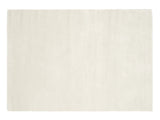 Yaris 870 Creme - Realistische Form Rechteckig