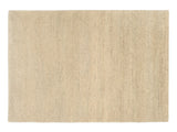 Altura 462 Hellbeige - Realistische Form Rechteckig