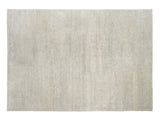 Evora 393 Hellbeige - Realistische Form Rechteckig