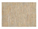 Glancia 598 Hellbeige - Realistische Form Rechteckig