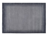 Juliu 448 Grau - Realistische Form Rechteckig